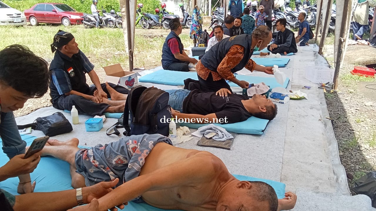 baksos-3.jpg