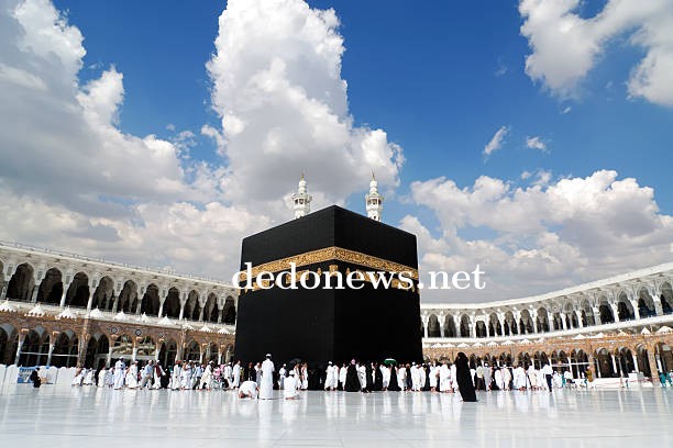 Cara Cerdas Memesan Paket Umroh Desember Secara Online