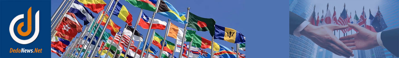 Internasional