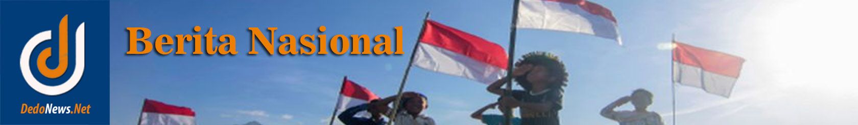 Nasional