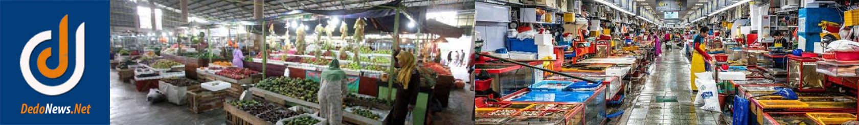 Pasar Agro