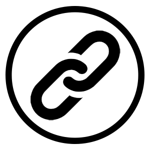 Copy Link